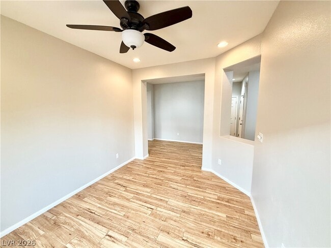 Building Photo - 4953 Monte Penne Way