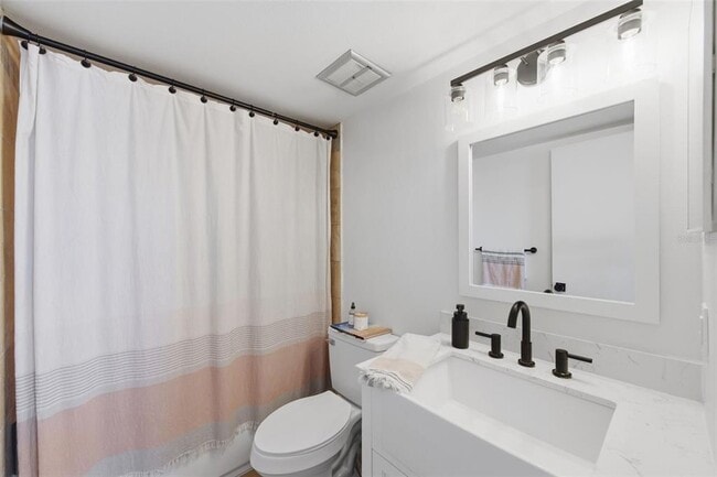 Building Photo - 19701 Gulf Blvd