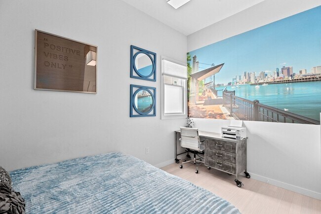 Building Photo - 108-110-110 Trenton St