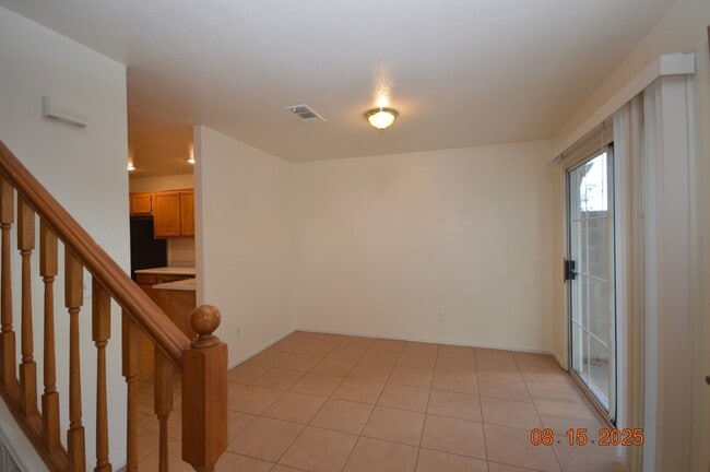 Building Photo - 3483 Twilight Star Dr