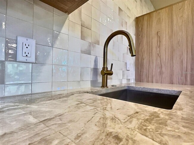 Building Photo - 150 51st St N