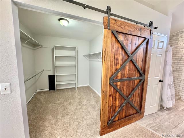 Building Photo - 7756 Silverweed Way