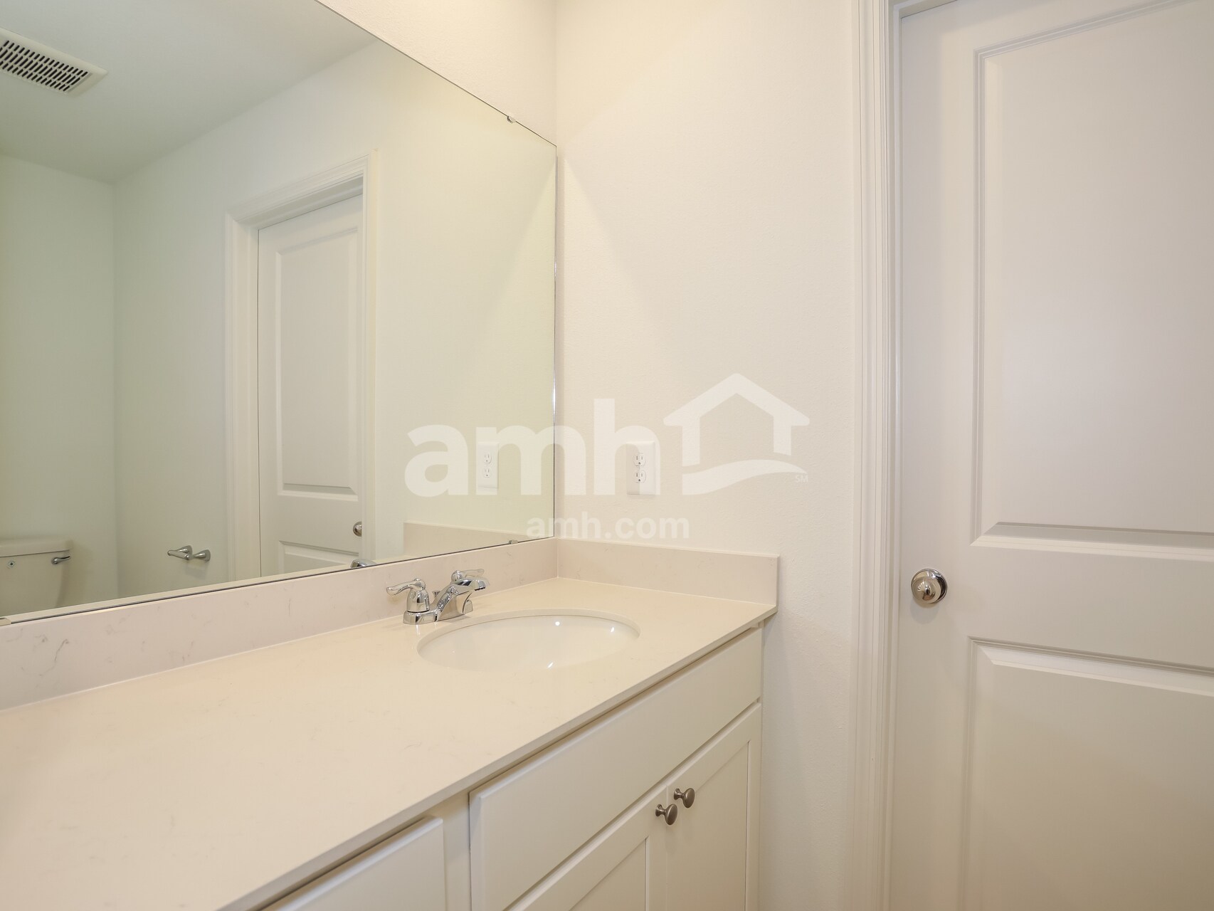 Building Photo - 2845 Grand Finale St