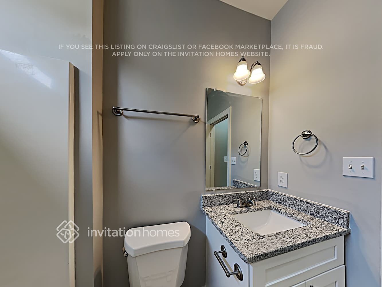 Building Photo - 2008 Watsonia Dr