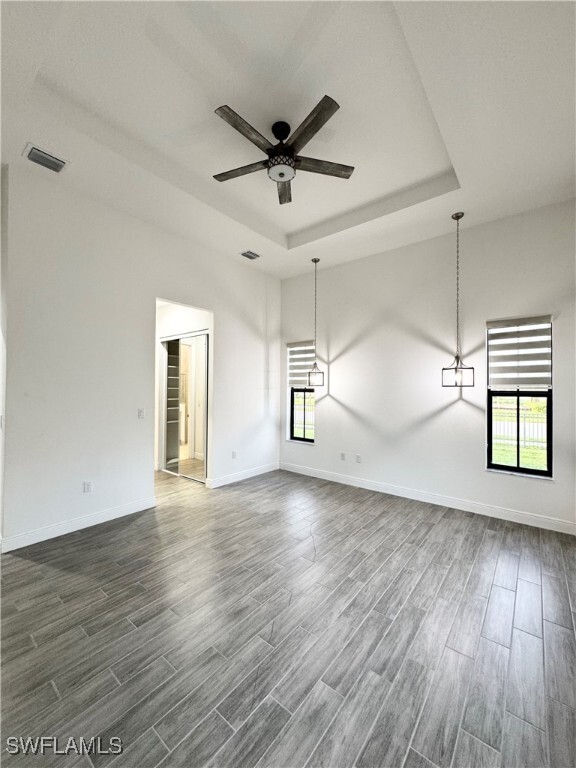 Building Photo - 5008 Salerno St