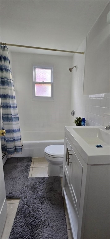 Building Photo - 129 Madison Ave