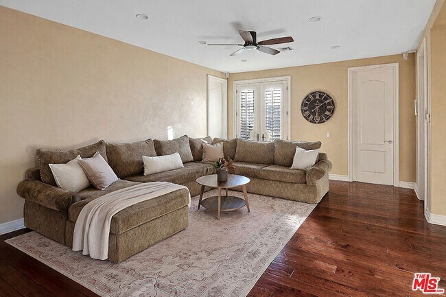 Building Photo - 4130 Prado De Los Caballos