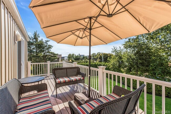 Building Photo - 35 Grant Blvd