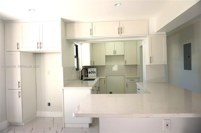 Building Photo - 53 NW 68th St