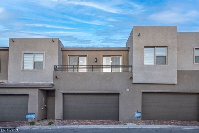 Building Photo - 1588 Hopeful Lark Ln