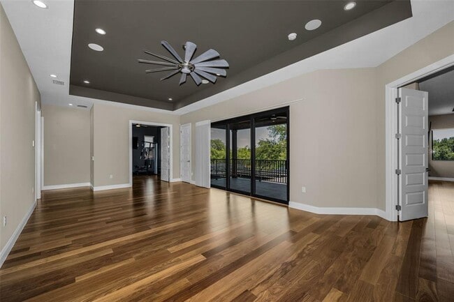 Building Photo - 1015 Bellamare Trail