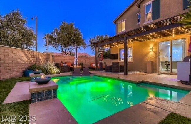 Building Photo - 7714 Sagamore Bay Ct