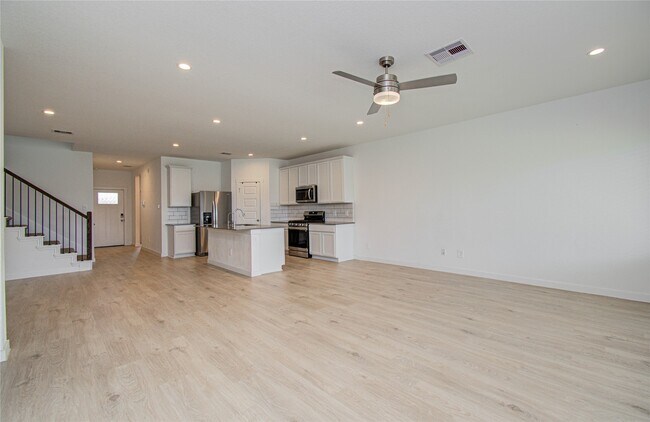 Building Photo - 3106 Langley Bnd Ln