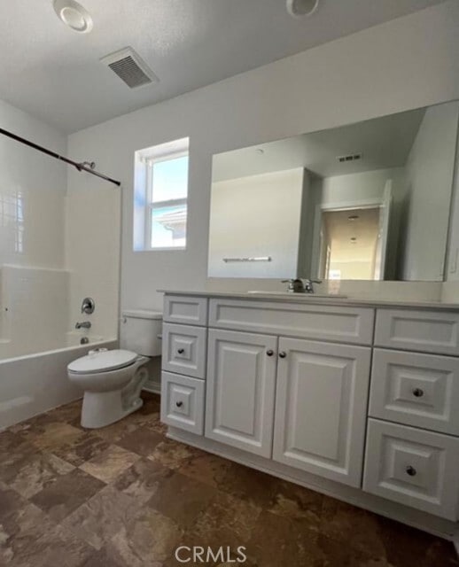 Building Photo - 5528 Soriano Wy