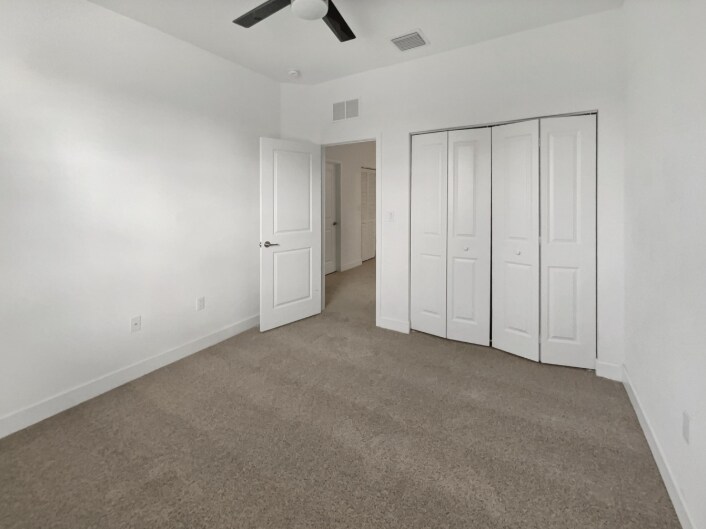 Building Photo - 4879 NW 55th St