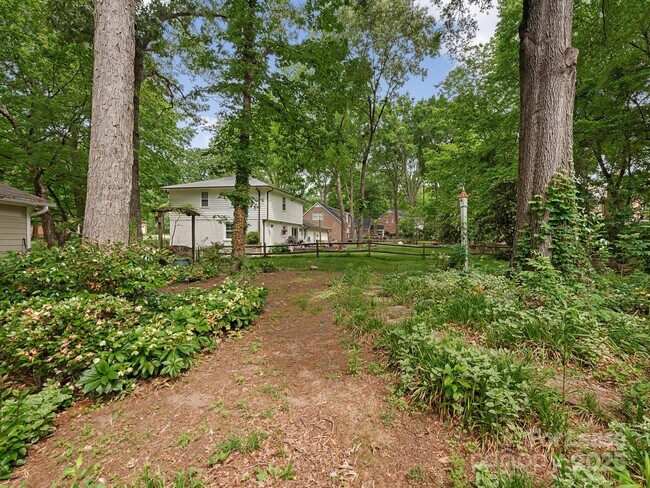 Building Photo - 8314 Prince George Rd