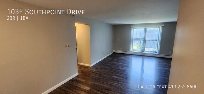 Building Photo - 103 Southpoint Dr
