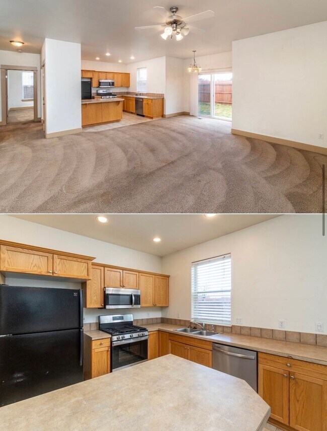 Building Photo - South Bend Gem