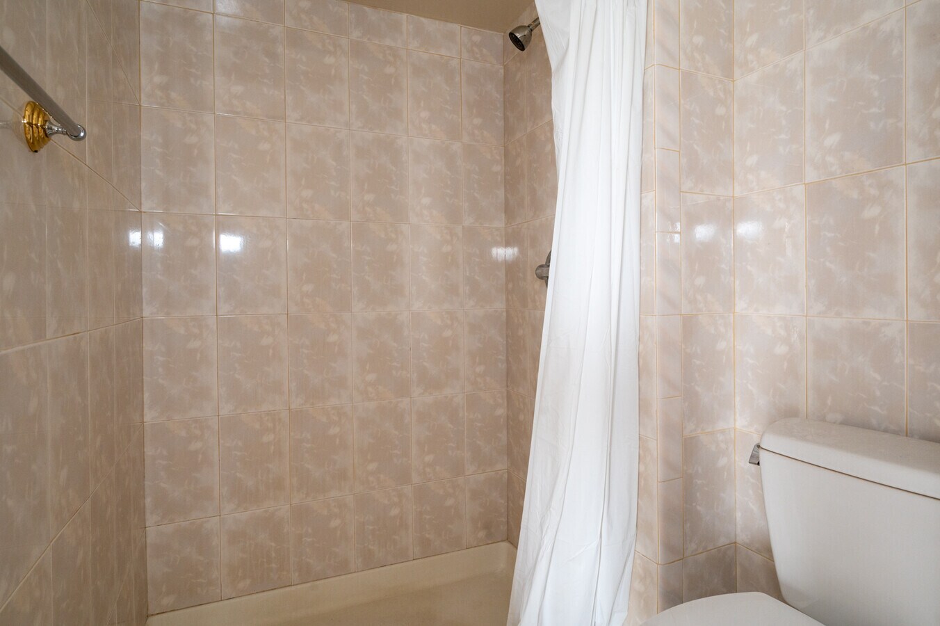 Building Photo - 149 Joost Ave