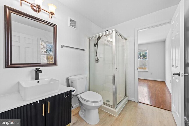 Building Photo - 11804 Eton Manor Dr