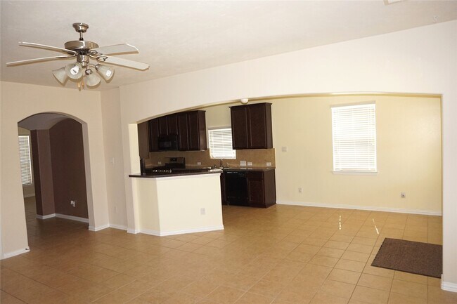 Building Photo - 13415 Nigh Way