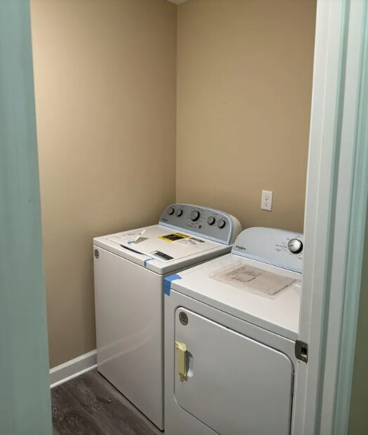 Building Photo - 1429 Nena Hills Ct