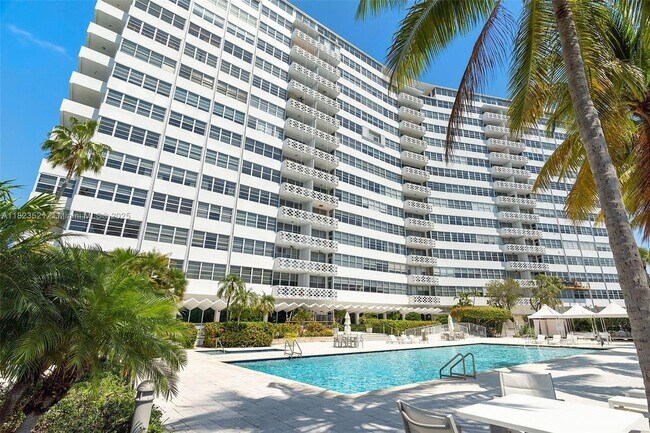 Building Photo - 20 Island Ave
