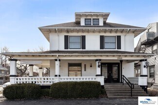 Building Photo - 2925 E Douglas Ave
