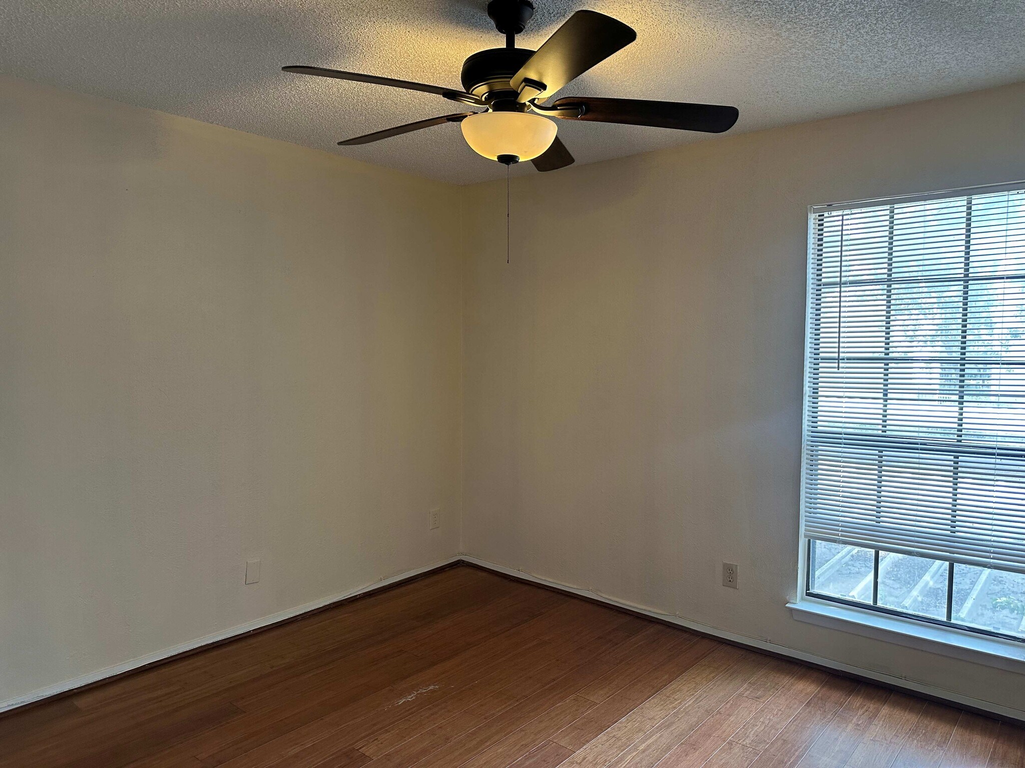 Bedroom - 1909 Chasewood Cir