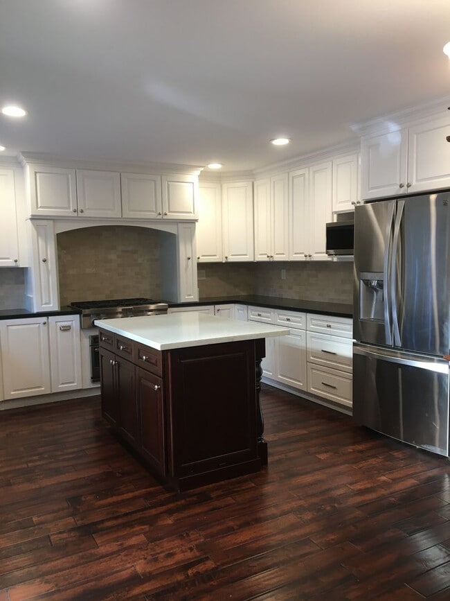Building Photo - 2722 Cormorant Ct