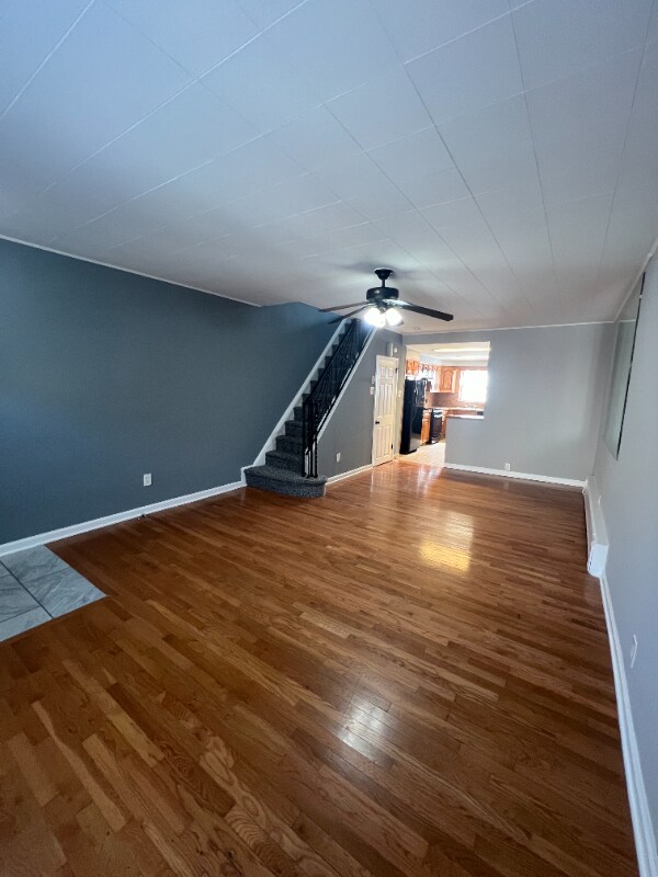 Building Photo - 2500 S Alder St