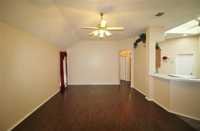 Building Photo - 1507 Goodwin Dr