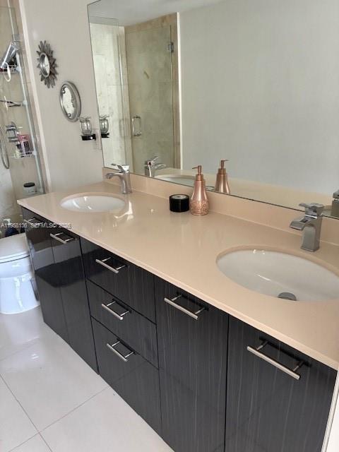 Building Photo - 2750 NE 183rd St