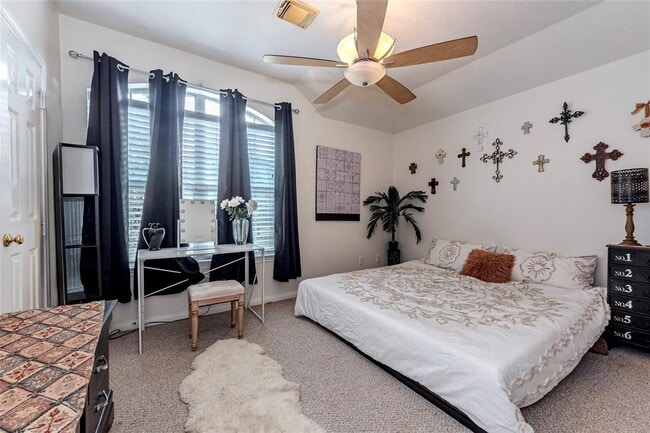 Building Photo - 4310 Blossomwood Dr