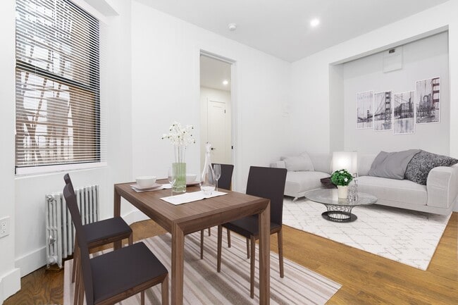 Interior Photo - 45 Tiemann Place