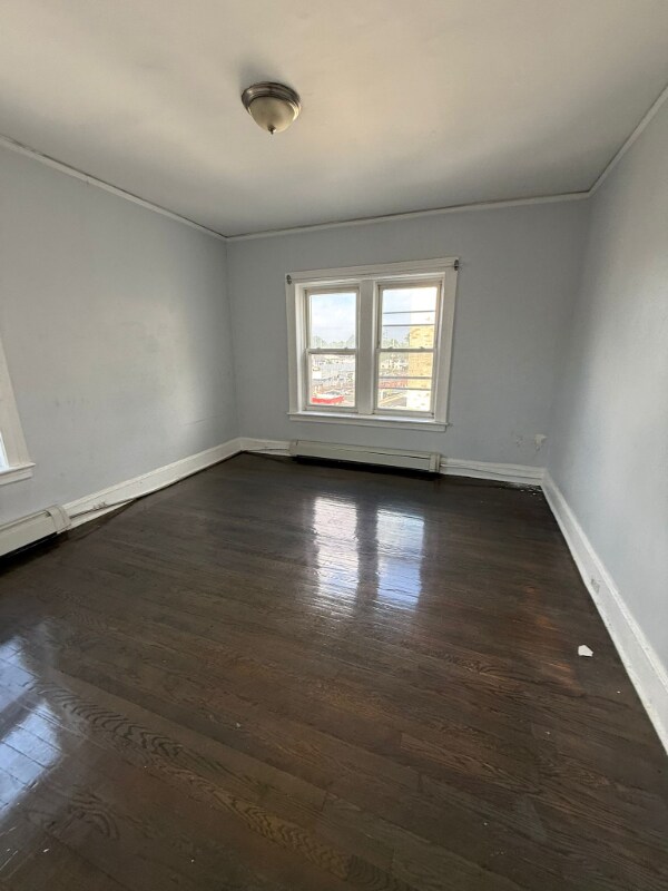Building Photo - 435 Westminster Ave