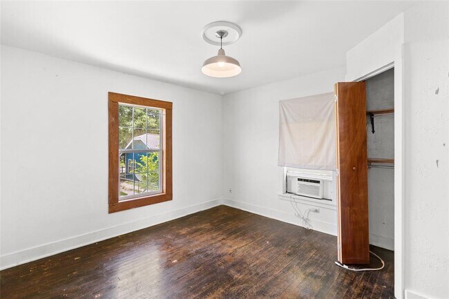 Building Photo - 1518 16th St