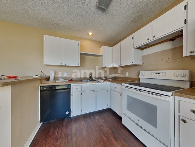 Building Photo - 1603 Citrus Orchard Way