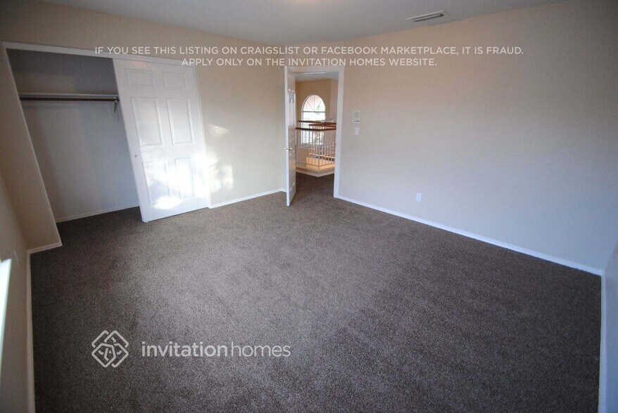 Building Photo - 11411 W Primrose Dr