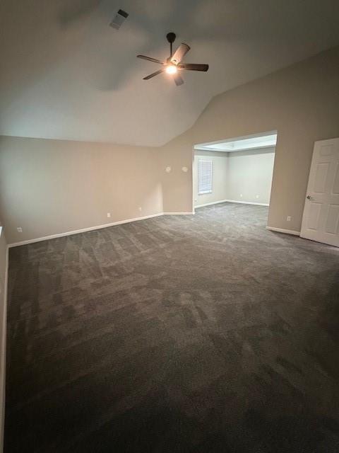 Building Photo - 7098 Cavender Dr SW
