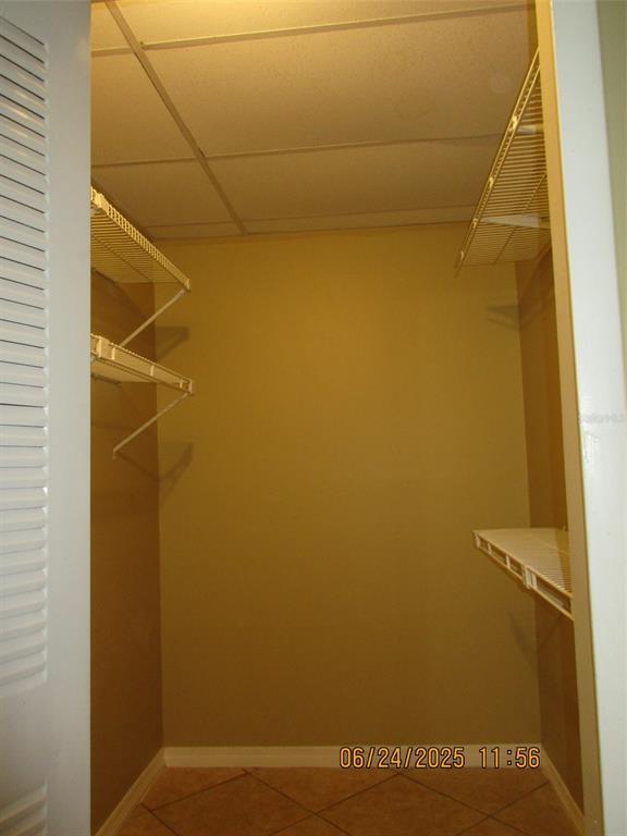 Building Photo - 3125 Wickham Ave
