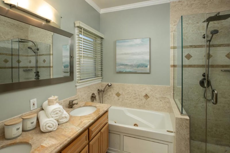 Building Photo - 660 Palo Alto Ave