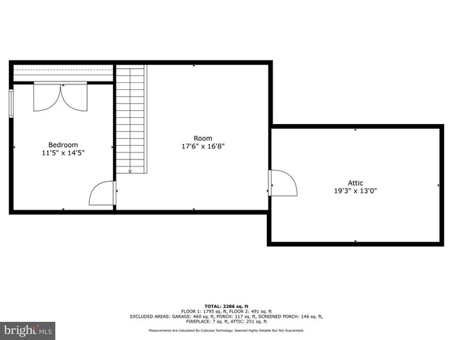 Building Photo - 30106 Piping Plover Dr