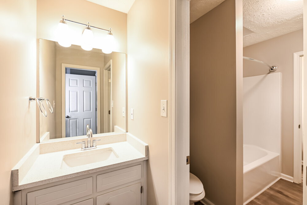 Building Photo - 756 Pennybrook Ln