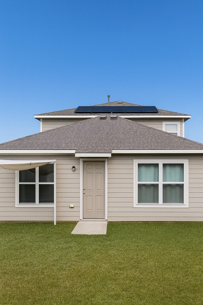 Building Photo - 23307 Dovetail Colony Ct