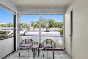 Building Photo - 257 S Cypress Rd