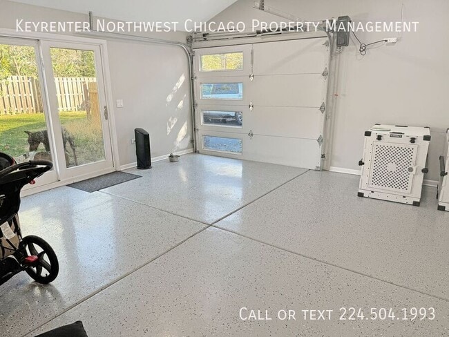 Building Photo - 111 S Morgan Ave