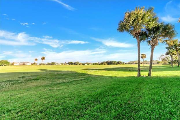 Building Photo - 2818 Osprey Cove Pl