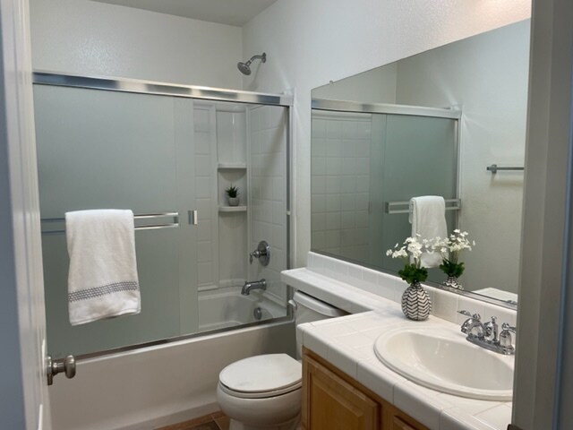 Building Photo - 507 Dante Cir