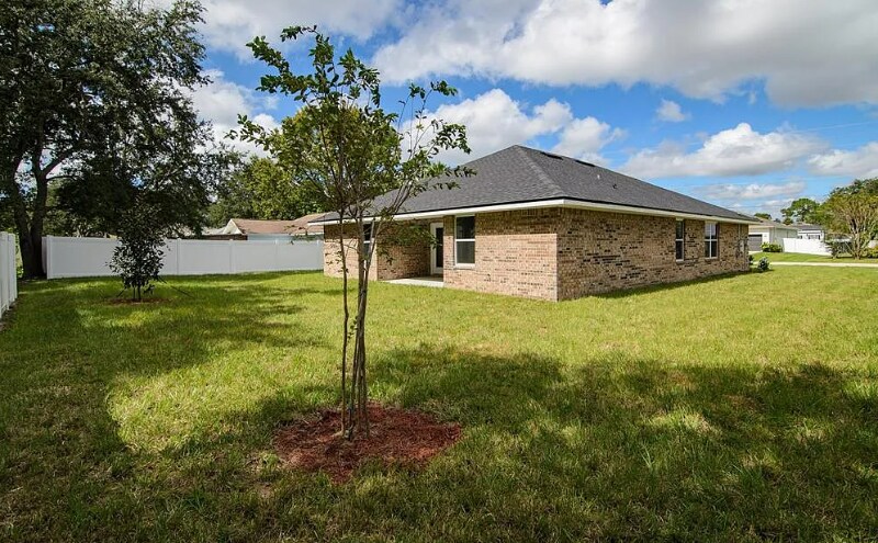 Building Photo - 88 Rae Dr